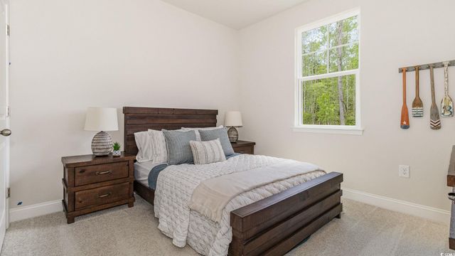 205 Bantry Ln., Conway, SC 29526