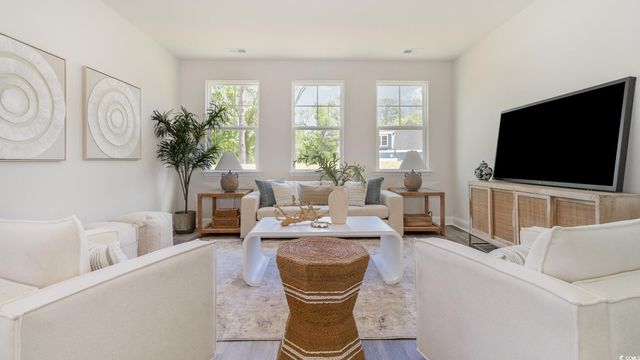 205 Bantry Ln., Conway, SC 29526