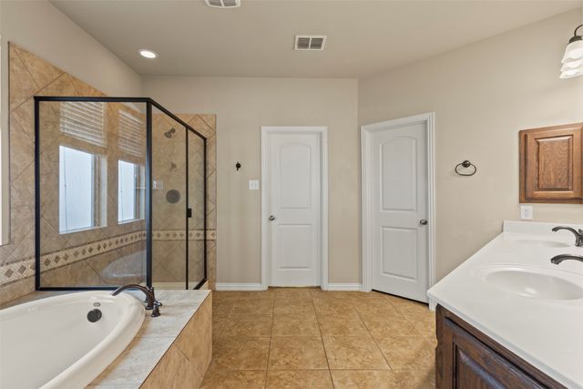 2606 Kennedy Drive, Melissa, TX 75454