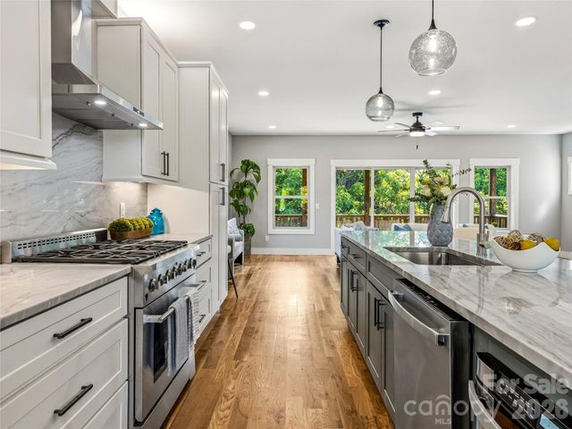 123 Third Street, Asheville, NC 28803