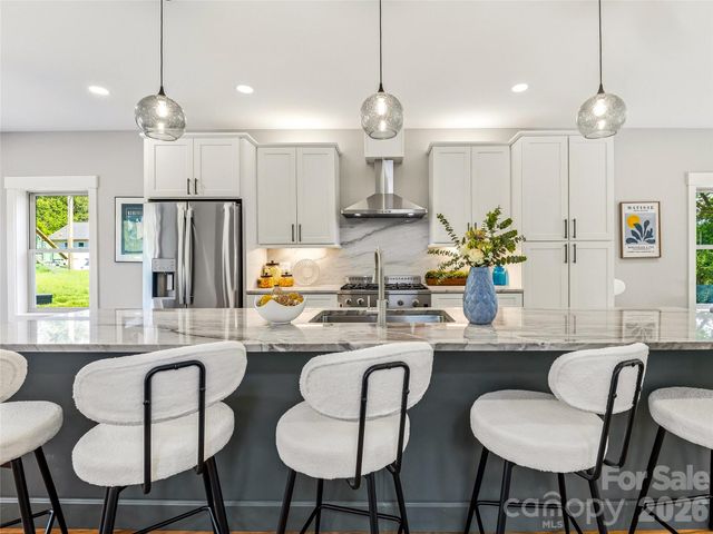 123 Third Street, Asheville, NC 28803