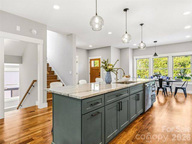 123 Third Street, Asheville, NC 28803