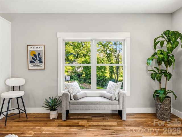 123 Third Street, Asheville, NC 28803