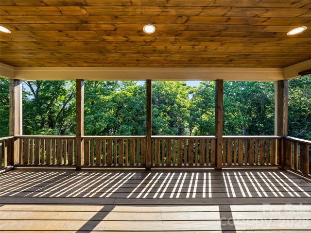 123 Third Street, Asheville, NC 28803