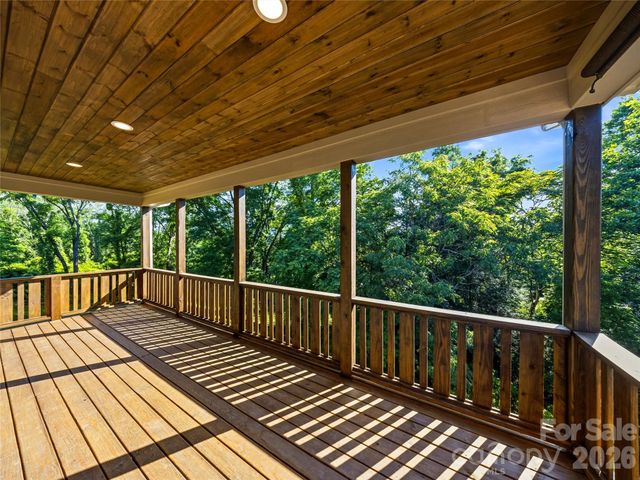 123 Third Street, Asheville, NC 28803