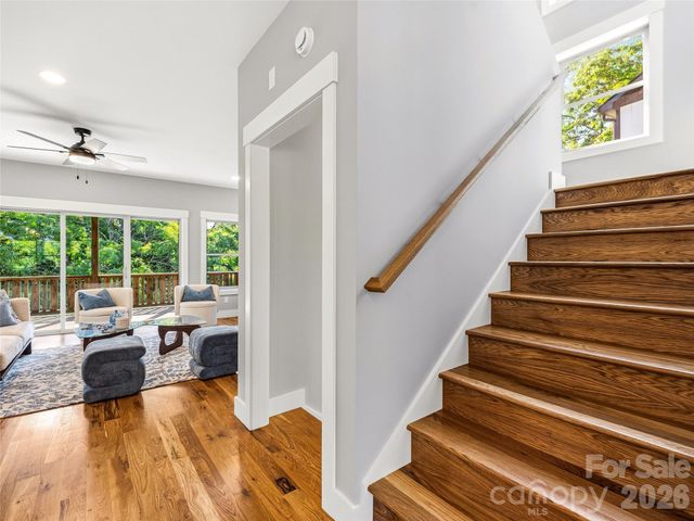 123 Third Street, Asheville, NC 28803