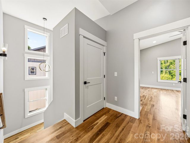 123 Third Street, Asheville, NC 28803