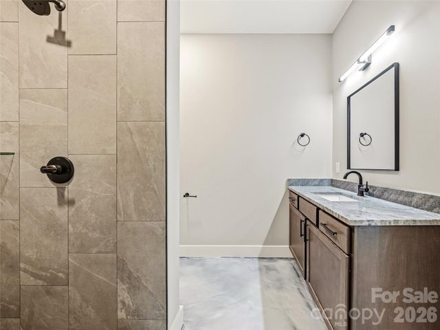 123 Third Street, Asheville, NC 28803