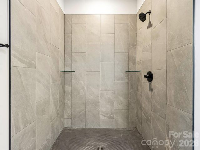 123 Third Street, Asheville, NC 28803