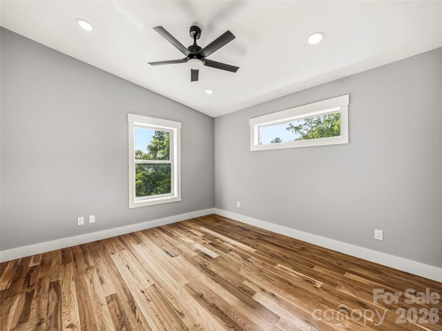 123 Third Street, Asheville, NC 28803