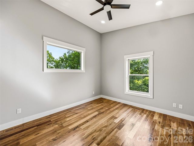 123 Third Street, Asheville, NC 28803