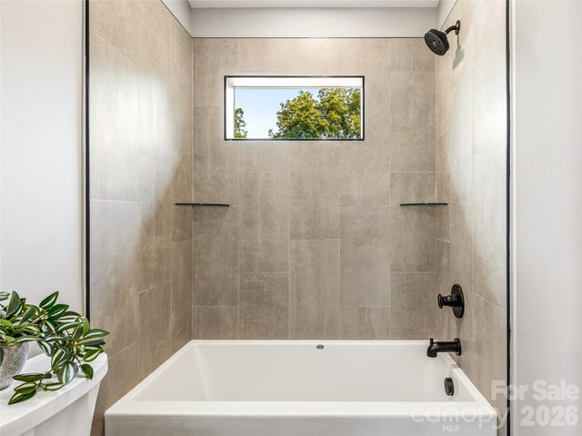 123 Third Street, Asheville, NC 28803