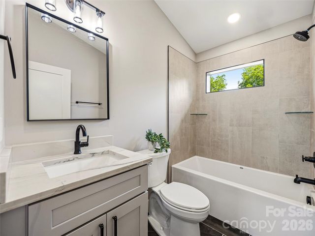 123 Third Street, Asheville, NC 28803