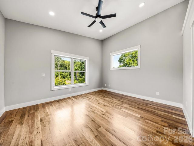 123 Third Street, Asheville, NC 28803