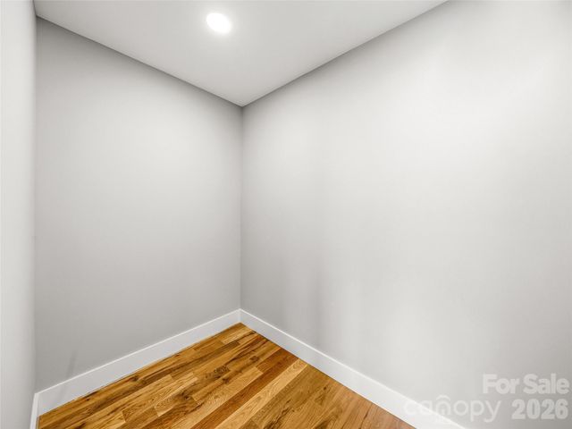 123 Third Street, Asheville, NC 28803