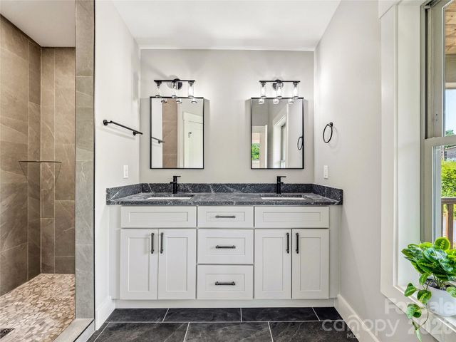 123 Third Street, Asheville, NC 28803