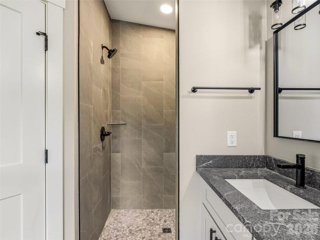 123 Third Street, Asheville, NC 28803