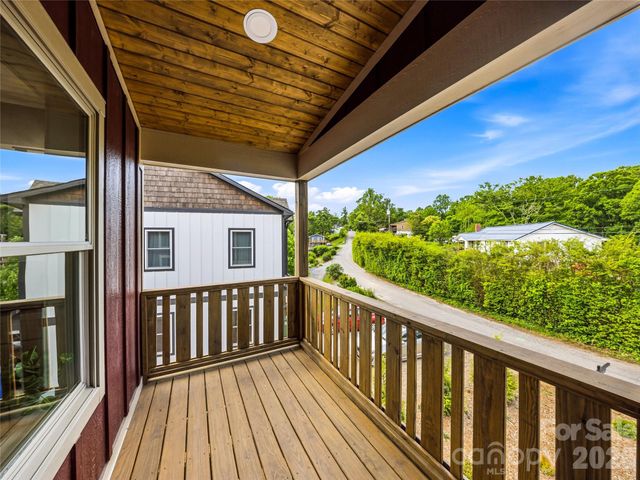 123 Third Street, Asheville, NC 28803