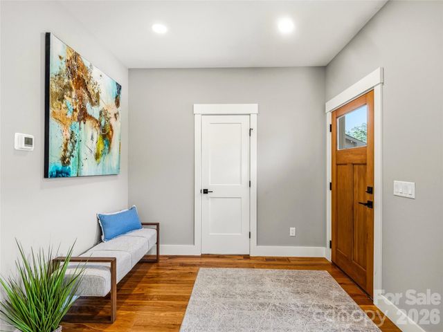 123 Third Street, Asheville, NC 28803