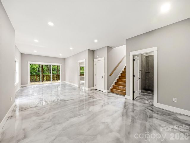 123 Third Street, Asheville, NC 28803