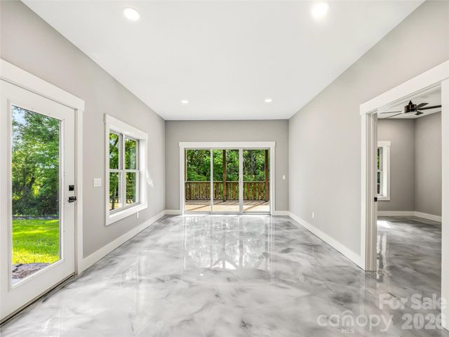 123 Third Street, Asheville, NC 28803