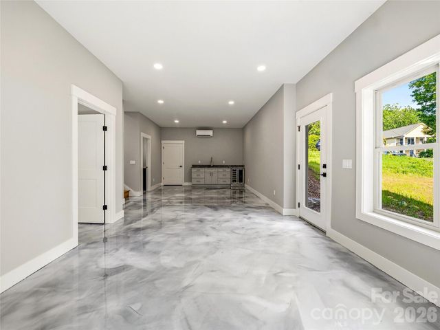 123 Third Street, Asheville, NC 28803
