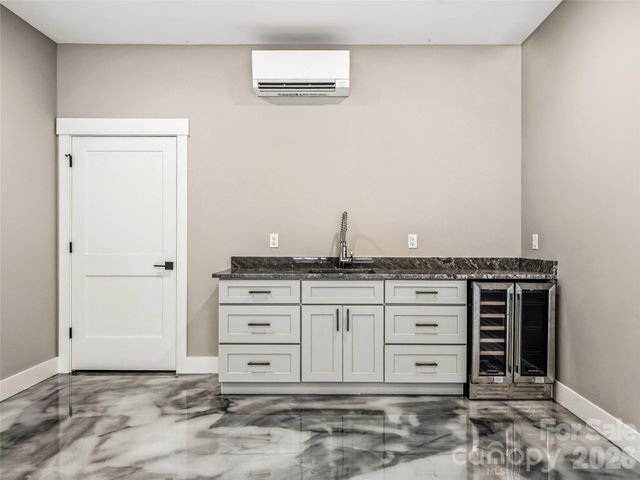 123 Third Street, Asheville, NC 28803