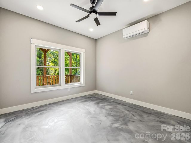 123 Third Street, Asheville, NC 28803