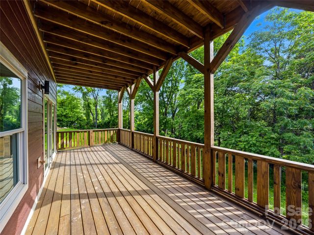 123 Third Street, Asheville, NC 28803