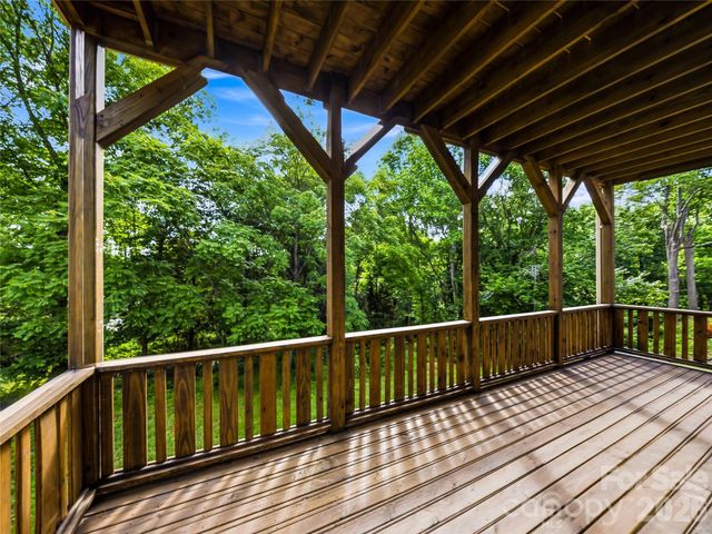 123 Third Street, Asheville, NC 28803