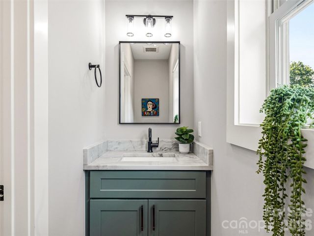 123 Third Street, Asheville, NC 28803
