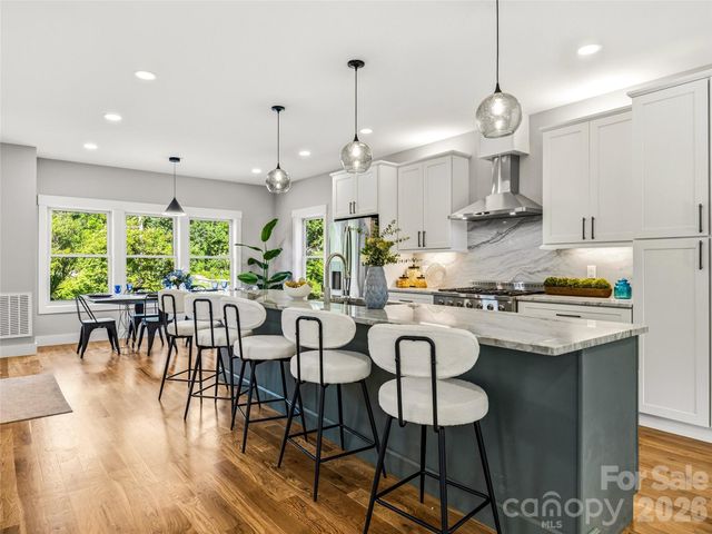 123 Third Street, Asheville, NC 28803
