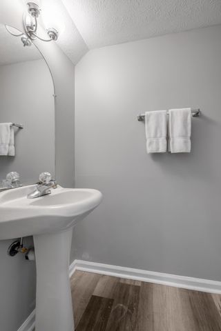 2806 Kasey Court, Lexington, KY 40517