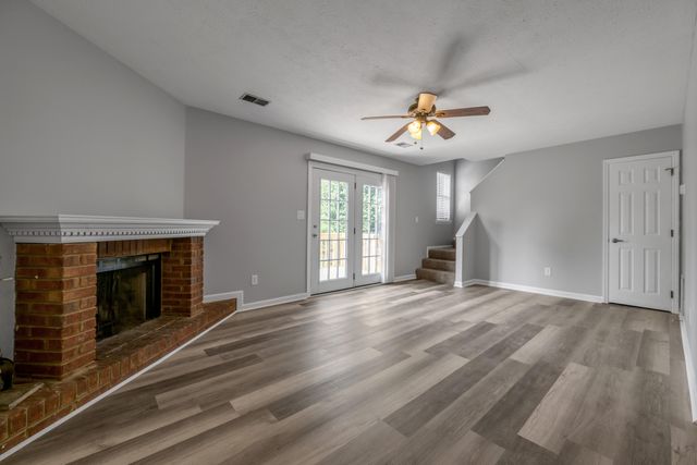 2806 Kasey Court, Lexington, KY 40517