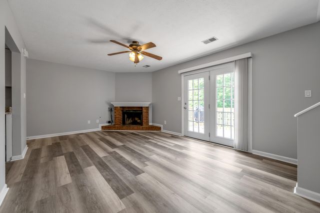 2806 Kasey Court, Lexington, KY 40517