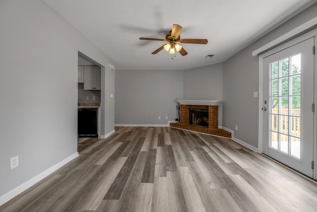 2806 Kasey Court, Lexington, KY 40517