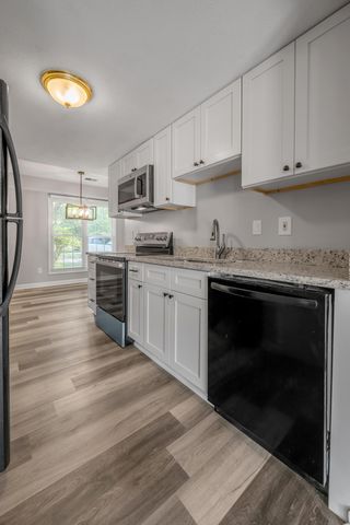 2806 Kasey Court, Lexington, KY 40517