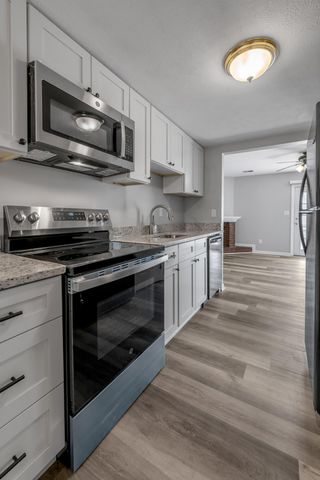 2806 Kasey Court, Lexington, KY 40517