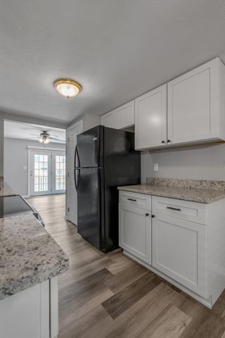 2806 Kasey Court, Lexington, KY 40517