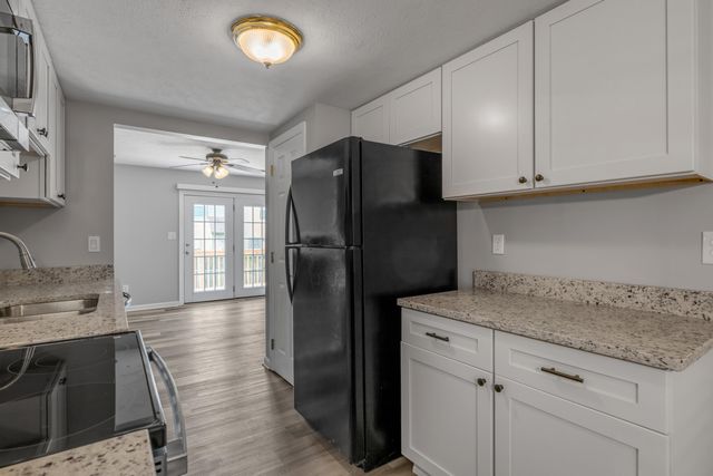 2806 Kasey Court, Lexington, KY 40517