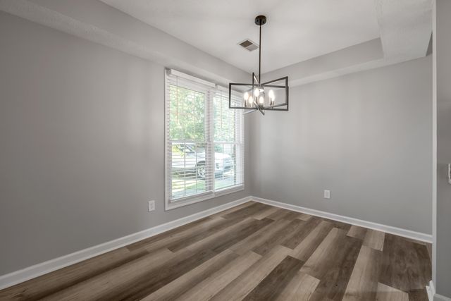 2806 Kasey Court, Lexington, KY 40517