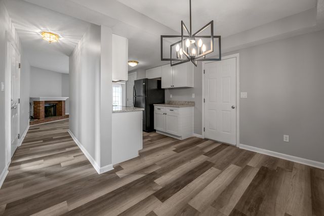 2806 Kasey Court, Lexington, KY 40517