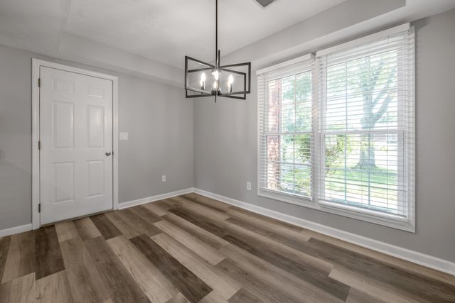 2806 Kasey Court, Lexington, KY 40517