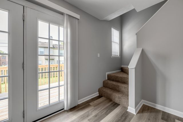 2806 Kasey Court, Lexington, KY 40517