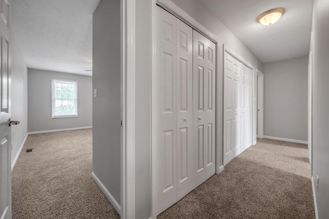 2806 Kasey Court, Lexington, KY 40517