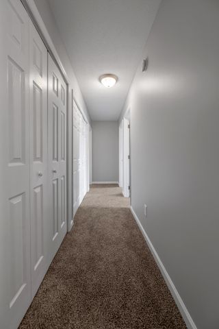 2806 Kasey Court, Lexington, KY 40517