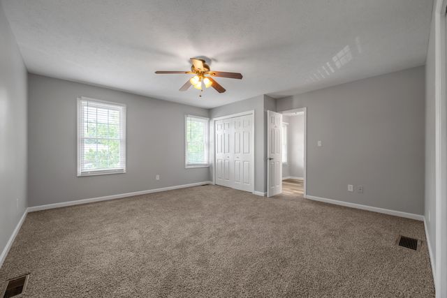 2806 Kasey Court, Lexington, KY 40517