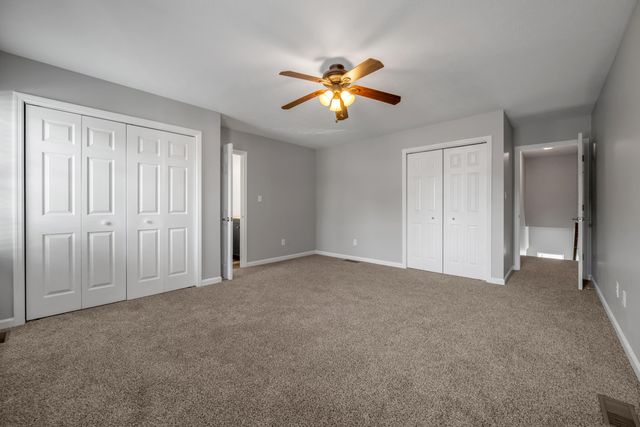 2806 Kasey Court, Lexington, KY 40517