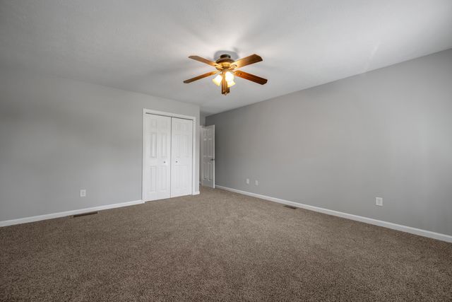 2806 Kasey Court, Lexington, KY 40517