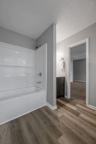 2806 Kasey Court, Lexington, KY 40517
